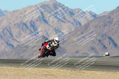 media/Jan-13-2025-Ducati Revs (Mon) [[8d64cb47d9]]/3-B Group/Session 5 (Turn 9)/